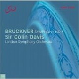 Colin Davis - Symphony 6