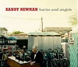 Randy Newman - Harps And Angels