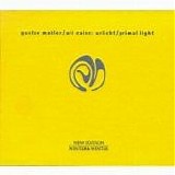 Uri Caine - Urlicht/Primal Light