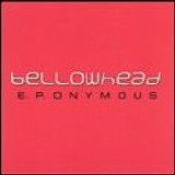 Bellowhead - e.p. onymous
