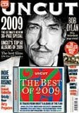 Various artists - The Best Of 2009