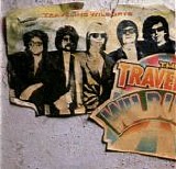 Traveling Wilburys - Traveling Wilburys Vol. 1