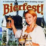 Die Letzenbergstare - Bierfest!