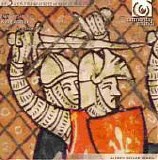 Alfred Deller - King Arthur I