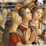 Various artists - Les chants anciens