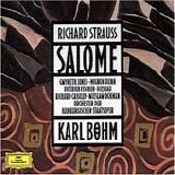 Karl BÃ¶hm - Salome