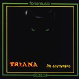 Triana - Un encuentro