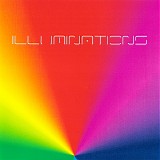 Various artists - Illuminations
