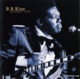 B. B. King - Greatest Hits