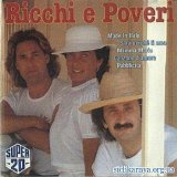 Ricchi E Poveri - Super 20