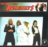 The Runaways - And Now ... The Runaways