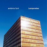 AntÃ²nia Font - Lamparetes