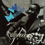 Wes Montgomery - Far Wes