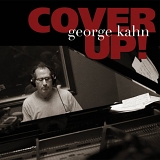 George Kahn - Cover Up
