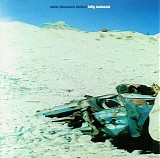 Billy Mahonie - What Comes Before