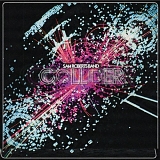 Sam Roberts - Collider