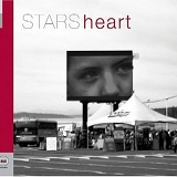 Stars - Heart