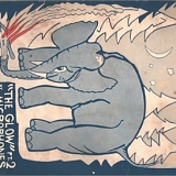 Microphones, The - The Glow, Pt. II