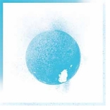Baths - Cerulean