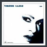 Viktor Lazlo - SHE (Germany)