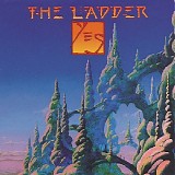 Yes - Ladder