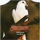 Santana - Greatest Hits