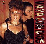 Vaya Con Dios - Forever Gold