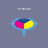 Yes - 90125