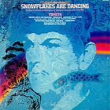 Isao Tomita - Snowflakes are Dansing