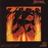 Santana - 1979 Marathon