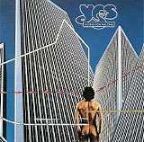 Yes - Going For The One