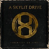 A Skylit Drive - Identity on Fire [2011]