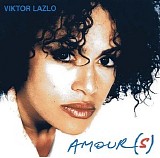 Viktor Lazlo - Amour(s) (Japan)
