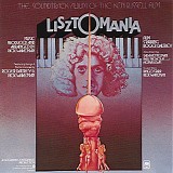 Rick Wakeman - Lisztomania