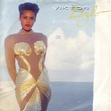 Viktor Lazlo - Breathless