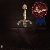 Rick Wakeman - Myths and Legends of King Arth