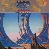 Yes - Union
