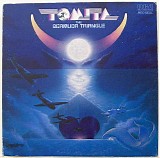 Isao Tomita - The Bermuda Triangle