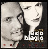 Victor Lazlo - Message