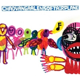 Chad VanGaalen - Soft Airplane