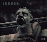 Tank 86 - Rise