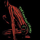A Tribe Called Quest - The Low End Theory