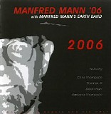 Manfred Mann - 2006