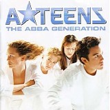 A-Teens - The ABBA Generation