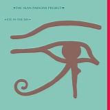 Alan Parsons Project, The - Eye In The Sky