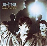 A-ha - The Singles 1984-2004