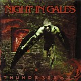 Night in Gales - Thunderbeast