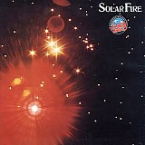 Manfred Mann - Solar Fire