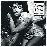 Viktor Lazlo - Club Desert
