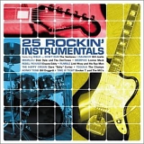 Various artists - Rockin'